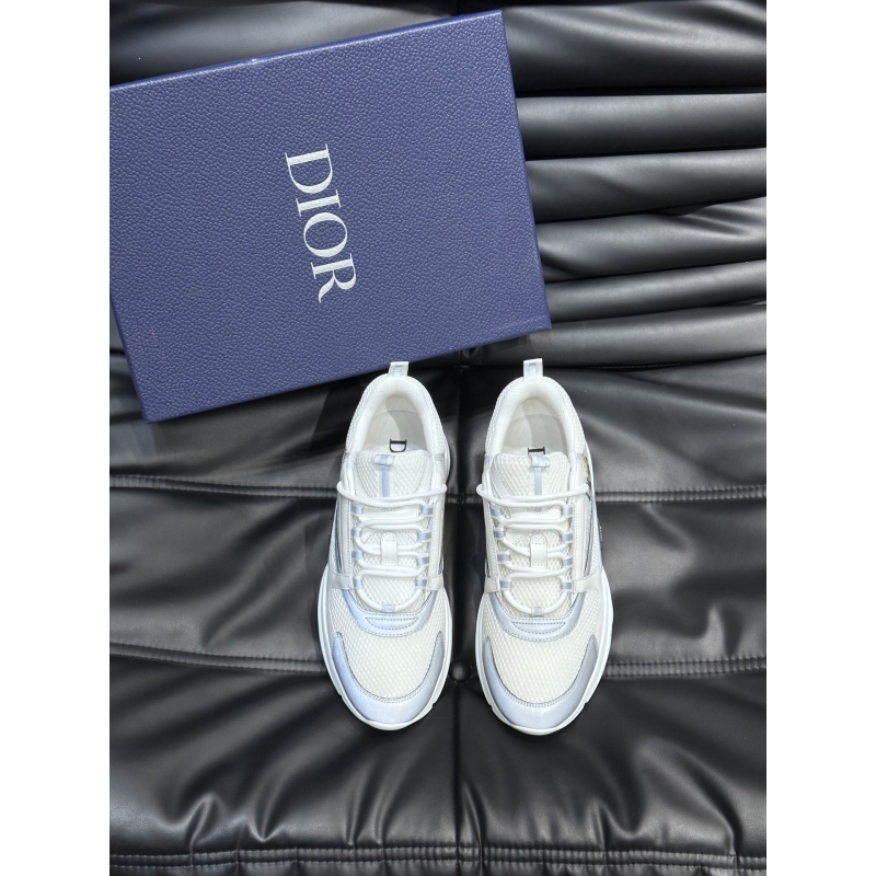 ch**an D*or sneakers